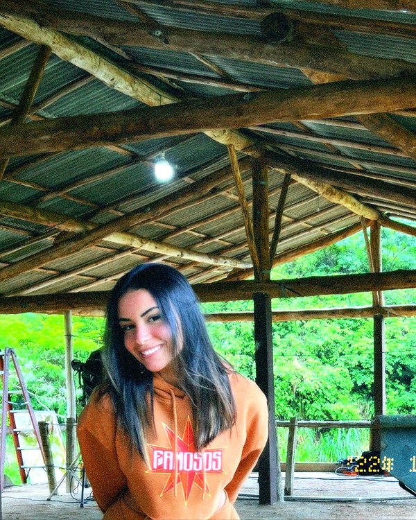gabimfmoura instagram image archive image