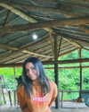 gabimfmoura Altpins Profile Picture