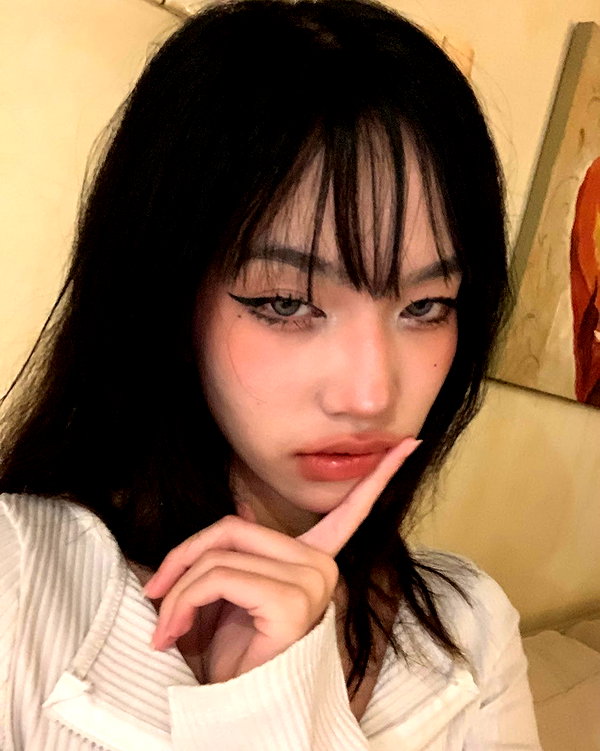 msblythie instagram image archive image