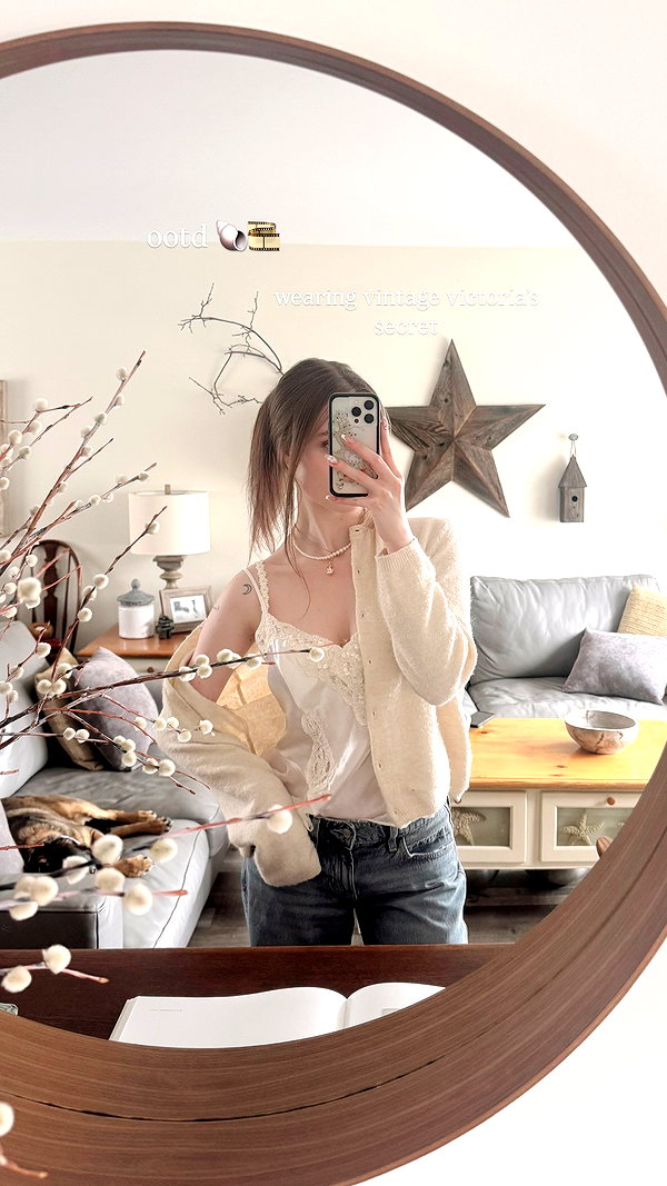 1uvgabi instagram image archive image
