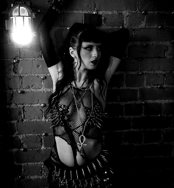 scarlett_ichor instagram image archive image