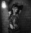 scarlett_ichor Altpins Profile Picture