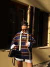 arielgino_ Altpins Profile Picture