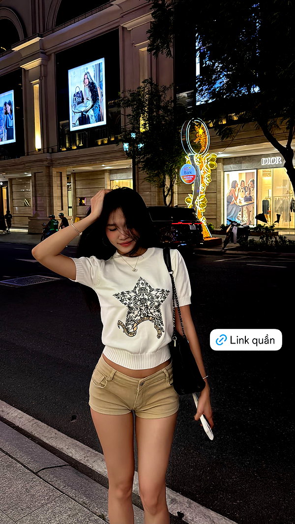 Archived image from @thyenn___ on Instagram