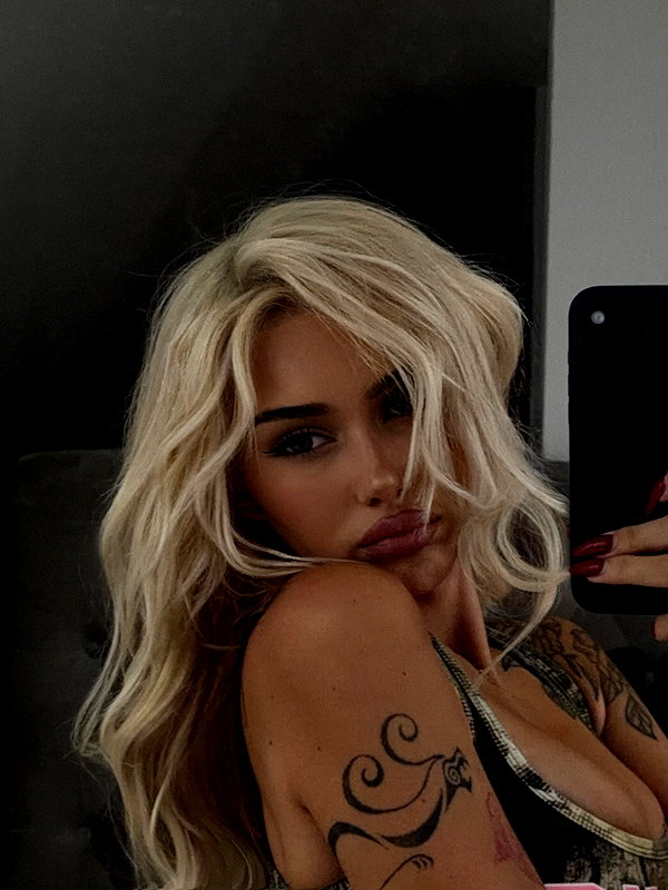 gwendolynceline instagram image archive image