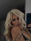 gwendolynceline Altpins Profile Picture