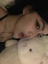 katearucan Altpins Profile Picture