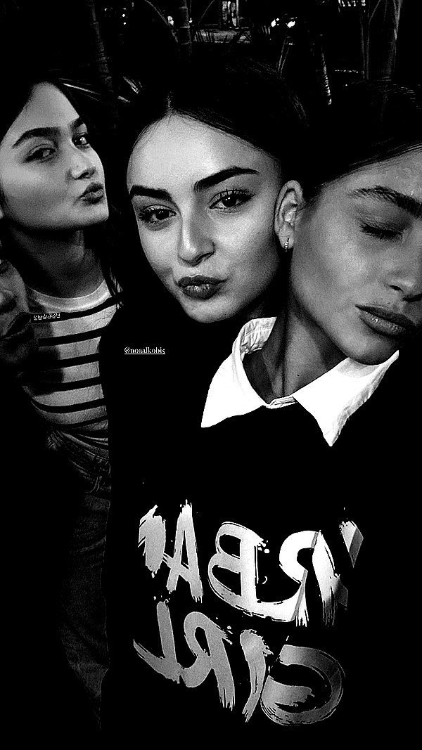 yuvalhazan___ instagram image archive image