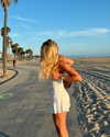 biancanataliie Altpins Profile Picture