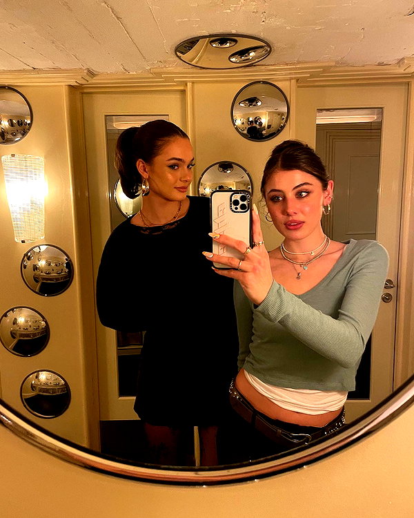 emmaaurora instagram image archive image