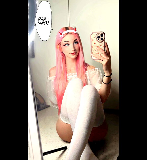 danielle.mercedie instagram image archive image