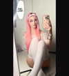 danielle.mercedie Altpins Profile Picture