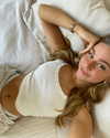 biancanataliie Altpins Profile Picture