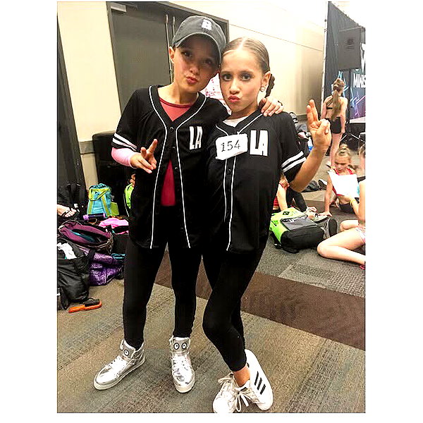 ellianawalmsley instagram image archive image