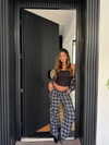 roni.benshushan Altpins Profile Picture