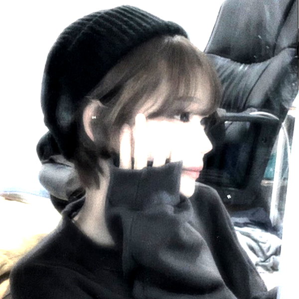 olzlonz instagram image archive image