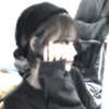 olzlonz Altpins Profile Picture