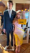 skylasanders Altpins Profile Picture