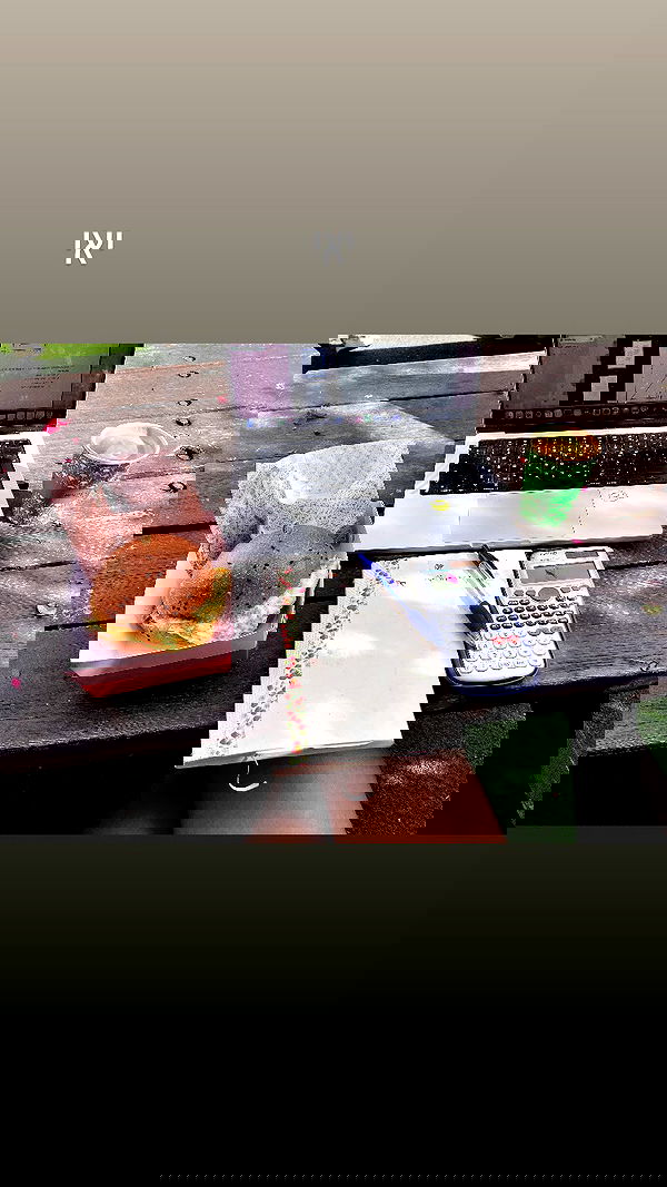 elianachetrit elianachetrit archive image