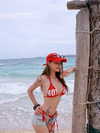 lyhythuedoxinh Altpins Profile Picture