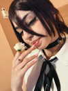 daihanabalieiro Altpins Profile Picture