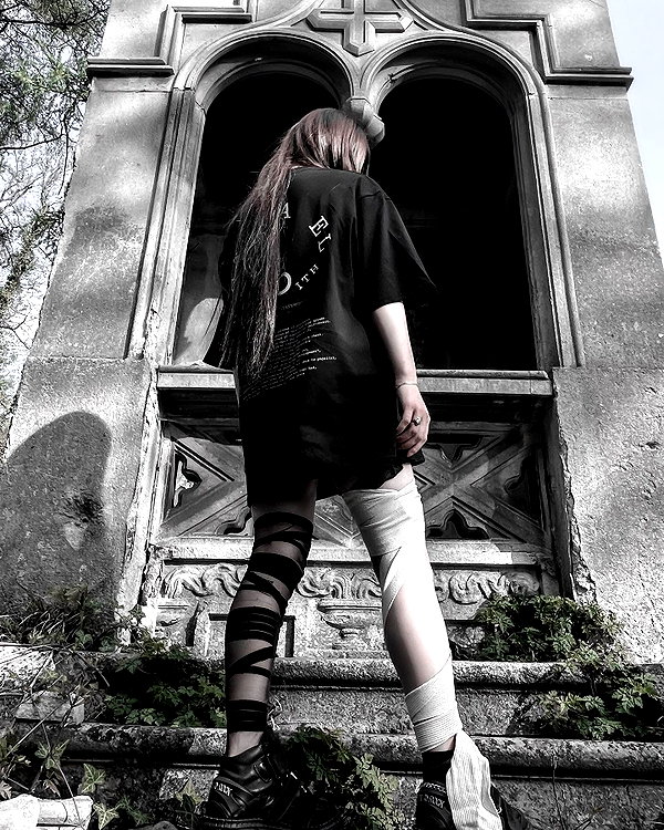 ak1raww instagram image archive image