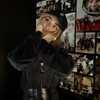 pavuk1_0 Altpins Profile Picture