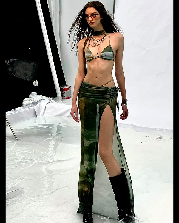 fair_mua instagram image archive image