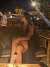 ninastodden Altpins Profile Picture