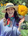 alexandradaddario Altpins Profile Picture