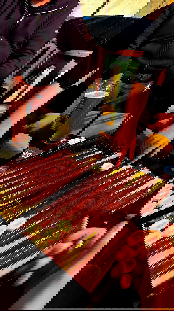 assoolin assoolin archive image