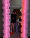 dear.zia Altpins Profile Picture
