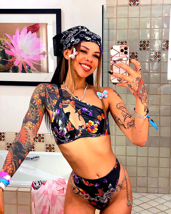snitchery instagram image archive image