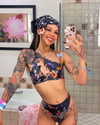 snitchery Altpins Profile Picture