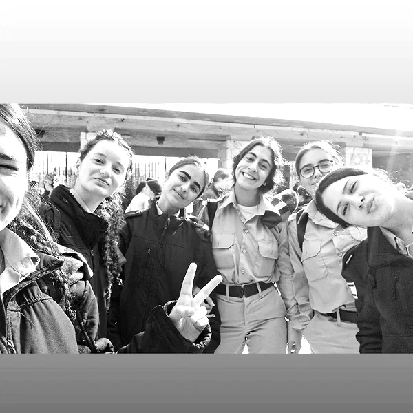 reine_klanfer instagram image archive image