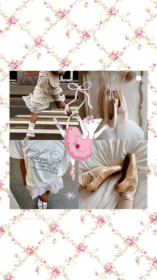 1uvgabi instagram image archive image