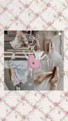 1uvgabi Altpins Profile Picture