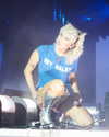 mileycyrus Altpins Profile Picture
