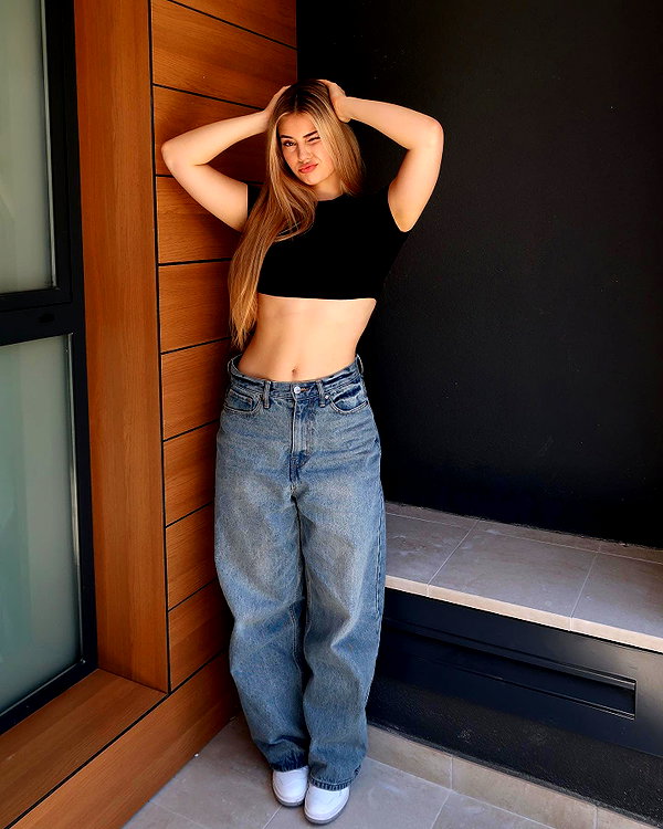 tatianakaer instagram image archive image