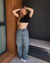 tatianakaer Altpins Profile Picture