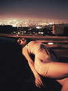 leonanaomii Altpins Profile Picture