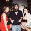lucyhale Altpins Profile Picture
