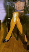 martinagiiuliani Altpins Profile Picture
