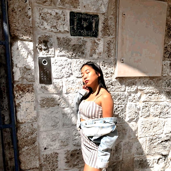 jimin._.who instagram image archive image
