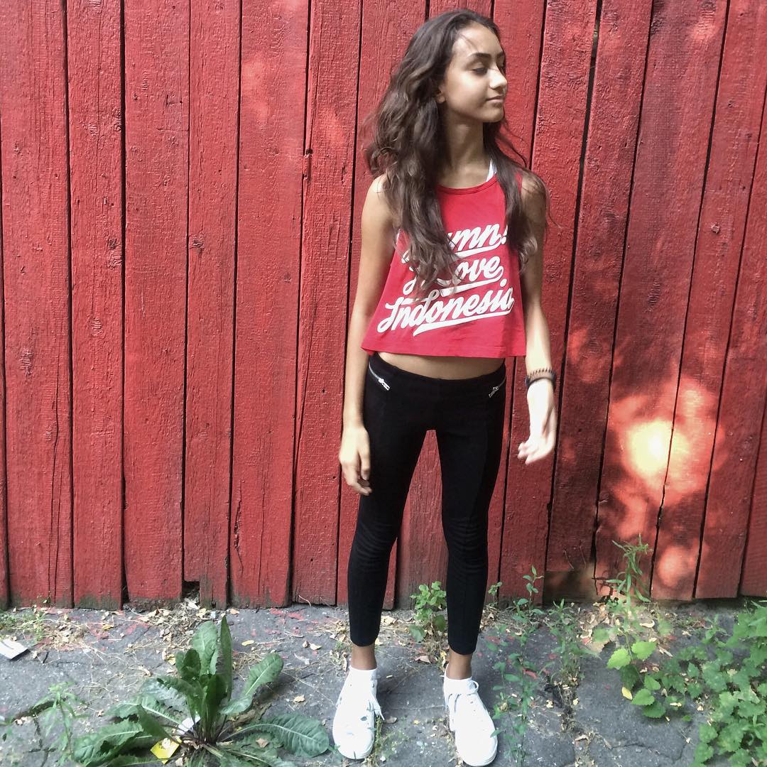 kkulakovaa instagram image archive image