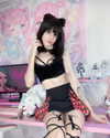 jadelaverne Altpins Profile Picture