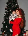 nicollefigueroaa Altpins Profile Picture