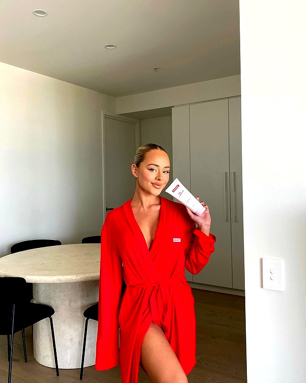 allieauton instagram image archive image