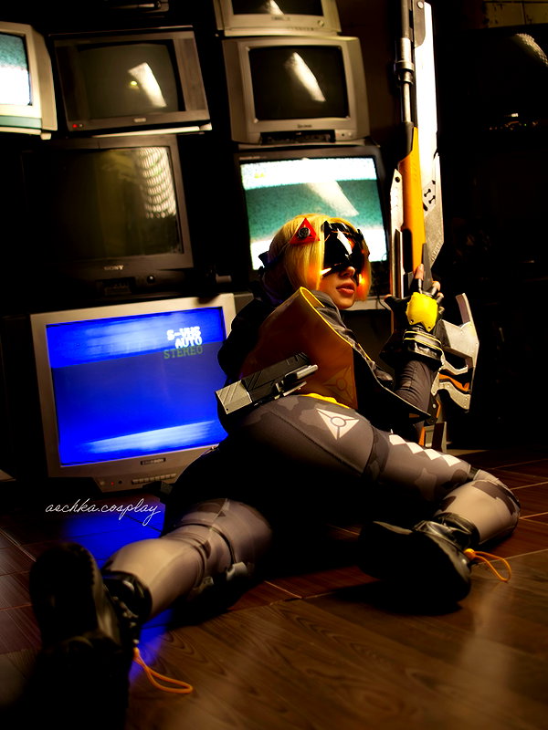 aechka.cosplay instagram image archive image