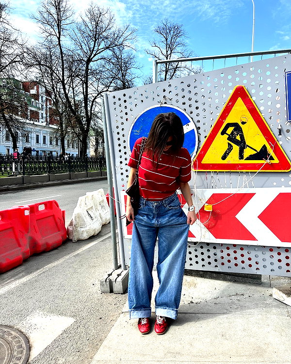 daryanedarya instagram image archive image